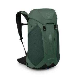 Osprey Hikelite LT 30